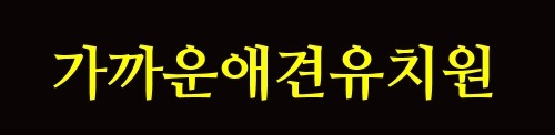 대표이미지